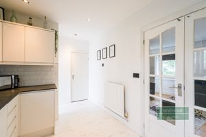 Photo 17- click for photo gallery